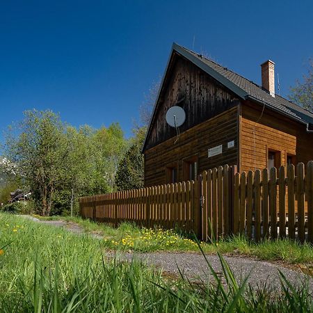 Chata Dolny Smokovec Sprava Tanapu Високе-Татри Экстерьер фото